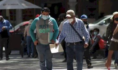 Tlaxcala y la pobreza disfrazada