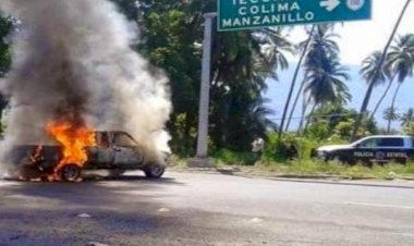 IMCO ubica a Colima entre los 3 peores estados en seguridad