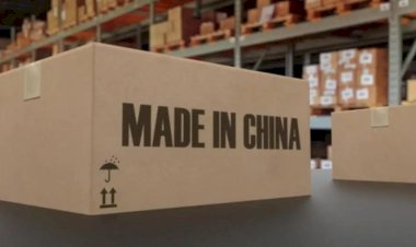 ¿Aranceles a China?
