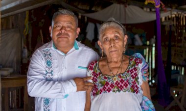 Carrilloportenses, abrumados por la pobreza y la desigualdad