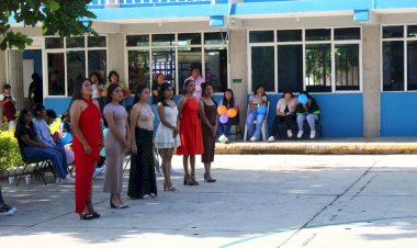 ENTREVISTA | Feria de Tecomatlán, un trabajo colectivo
