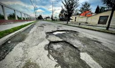 Al pueblo, gato por liebre