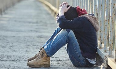 REPORTAJE | Incrementan los suicidios en México
