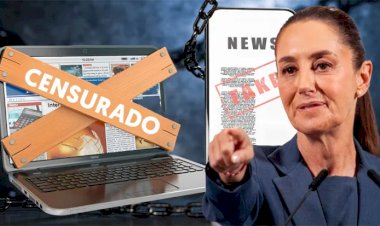 Periodismo independiente: la incomodidad del poder