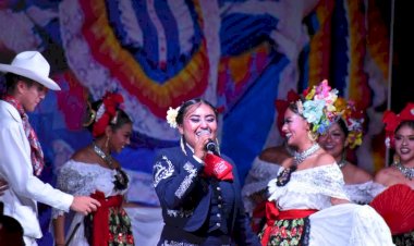 Ante ola de violencia, educación y organización del pueblo