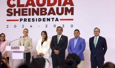 El acueducto, un proyecto de esperanza