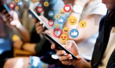 La manipulación social