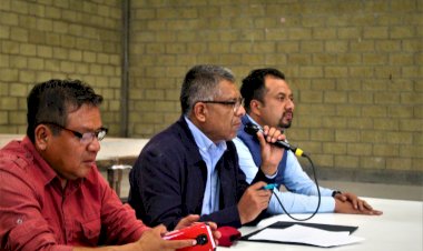 El pueblo debe instruirse, conocer la realidad social y transformarla