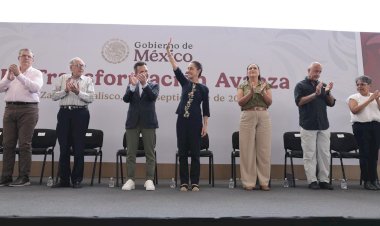 Programas del Bienestar no aportan a disminución de la pobreza