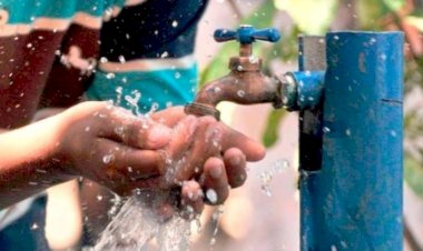 Falta de agua potable, entre principales problemas de Acapulco