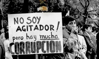 Voces que debemos recordar