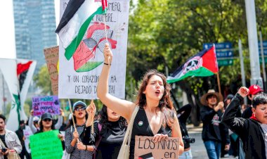 ¿Realmente terminó el infierno en Gaza?