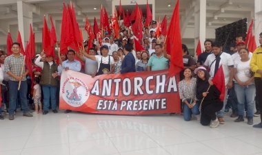 Tlaxcala necesita una política del pueblo y para el pueblo