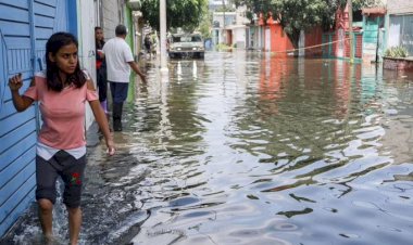 El pueblo debe tomar conciencia política