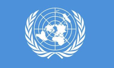 Carta de las Naciones Unidas, letra muerta