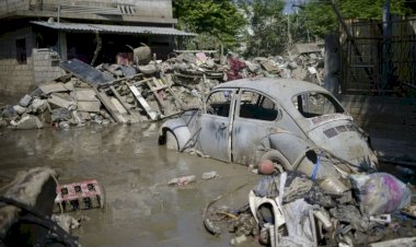 El problema de fondo con Morena