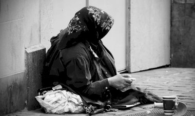 Combate a la pobreza avanza a paso de tortuga