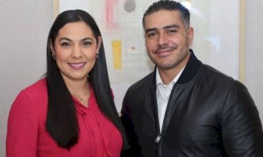 Colima, 1er lugar en homicidios y 3er lugar en narcomenudeo