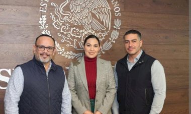 Gobierno de Colima niega alza en homicidio doloso y otros delitos