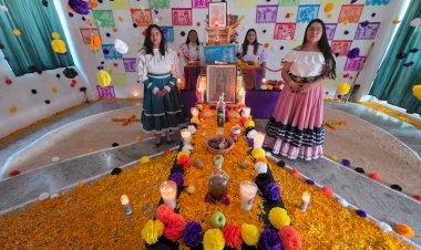 Tradiciones, cultura y nacionalismo