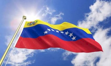 Estados Unidos contra Colombia y Venezuela, zarpazos de la fiera herida