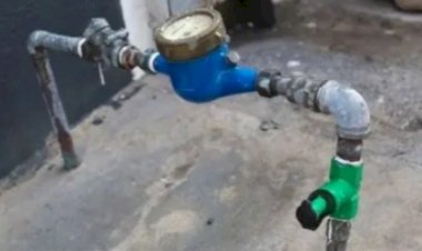 ENTREVISTA | Nuevo León: el alto costo de pagar el agua… sin tener el servicio