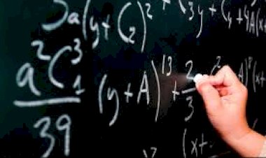 Educación deficiente, gobierno indolente