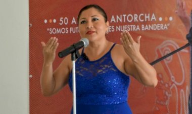 Yucatecos celebrarán Jornada de Declamación en Valladolid