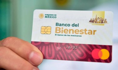 La mentira como tranquilizante social