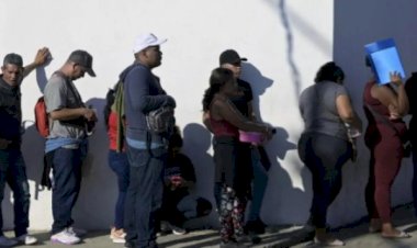 Estados Unidos: miedo e incertidumbre