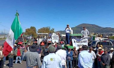 El reto de la clase trabajadora