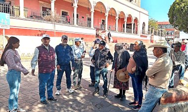Gracias, señora presidenta de Valparaíso