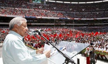 En defensa del derecho a la protesta pública