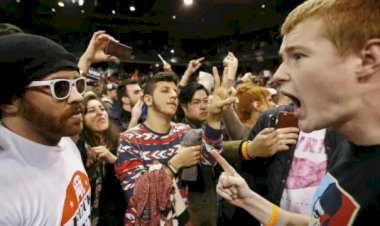 La violenta historia de Estados Unidos en Latinoamérica