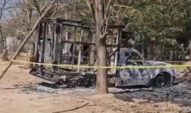 ENTREVISTA | Inseguridad en Nayarit desplaza a familias y afecta a estudiantes