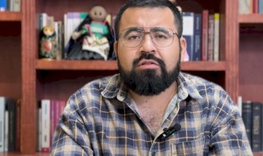 Déficit de maíz se disparó mil 471 % en 30 años