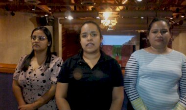 Chiapas, presente en XXIV Encuentro Nacional de Teatro