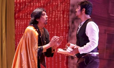 Hagamos del movimiento cultural antorchista el nuevo siglo