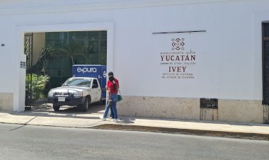 Entrevista | Vivir sin certeza: la lucha por la regularización en La Fuente