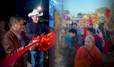 Organización popular: un derecho constitucional