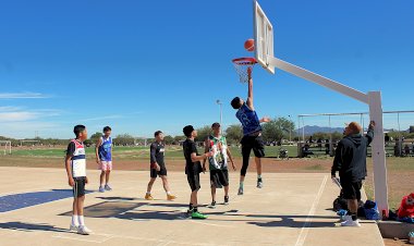 ¿Qué son las Espartaqueadas?