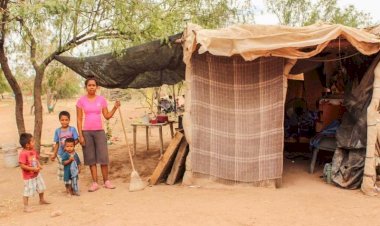 Corte de caja en ayuntamientos morenistas del sur de Sonora