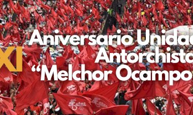 11 años sembrando dignidad donde sólo había abandono