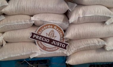 Bodegas llenas y promesas vacías: la incertidumbre en el campo