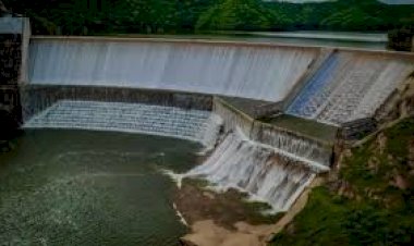 México, tan lejos de Dios y tan cerquita de Estados Unidos