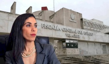 El fin de las fiscalías falsamente autónomas