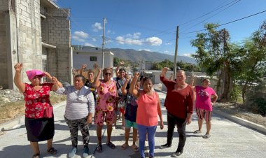 En el festejo de sus 30 años, lograran cerrar el circuito vial