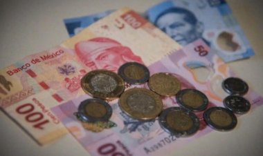 Alza a salario mínimo, paso necesario, pero insuficiente: Antorcha