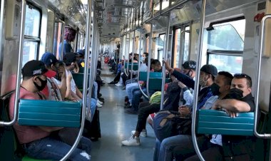 La 4T no ha transformado nada