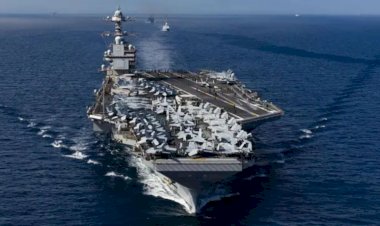 De dulce, de chile y de manteca